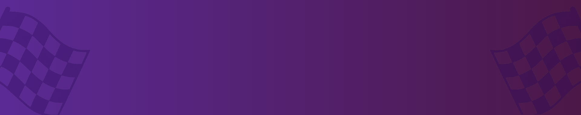 Purpose-Built AI Background