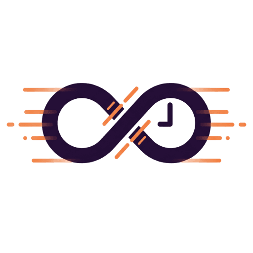 24/7, No PTO, No HR Issues