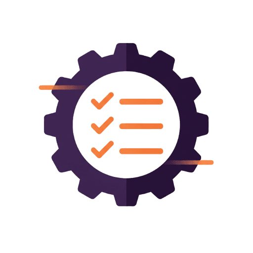 Handle Routine Tasks