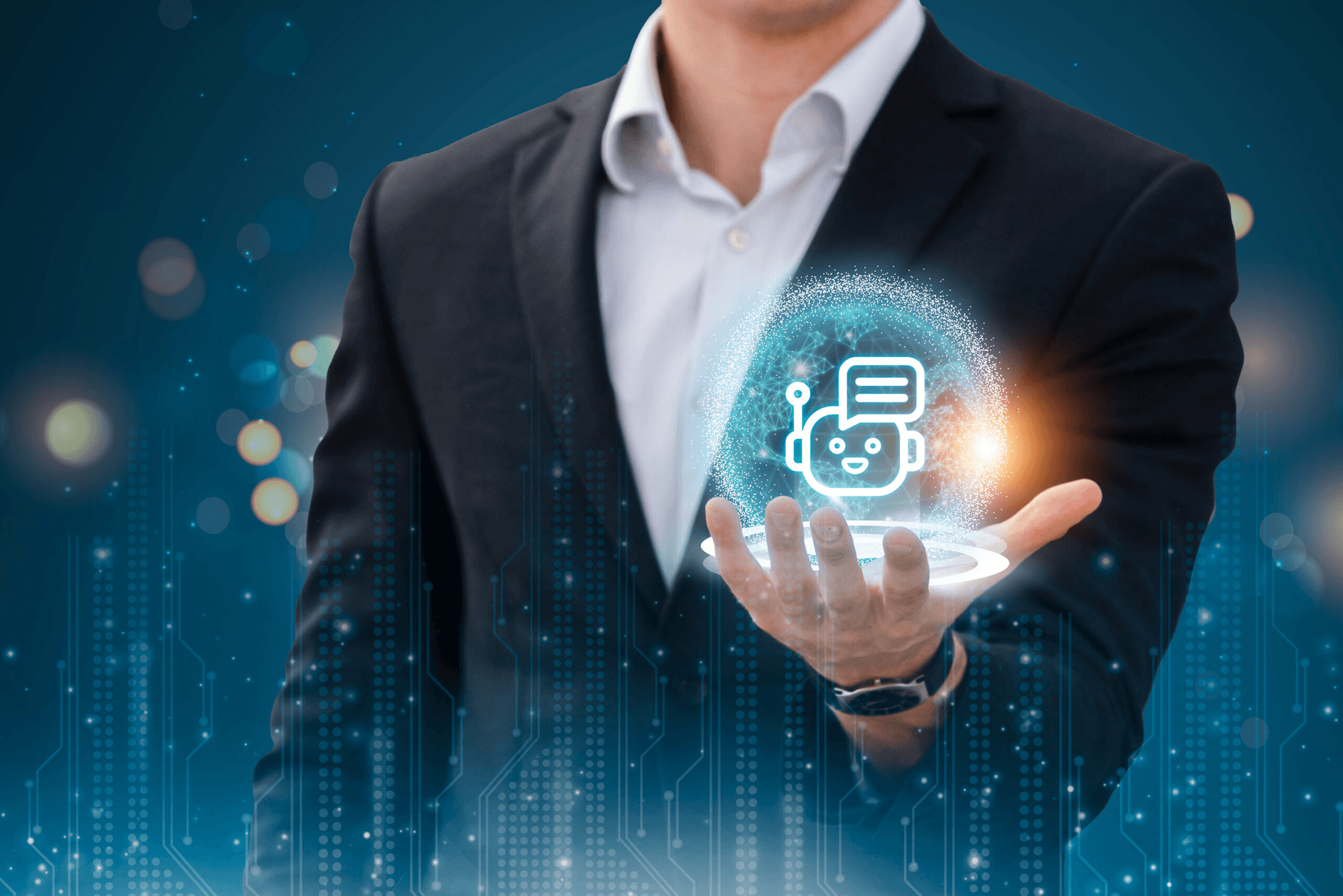 AI Agents for Car Dealers: What Are They and How Are They Revolutionizing Automotive Retail