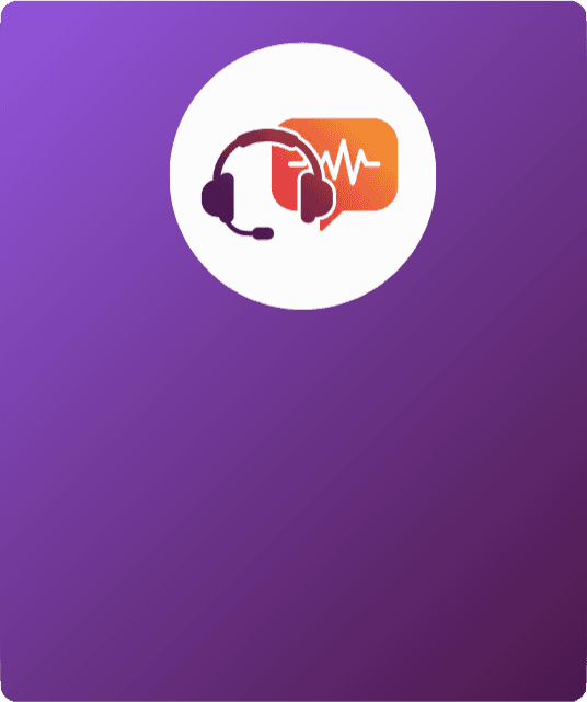 Outbound Business Development Agent