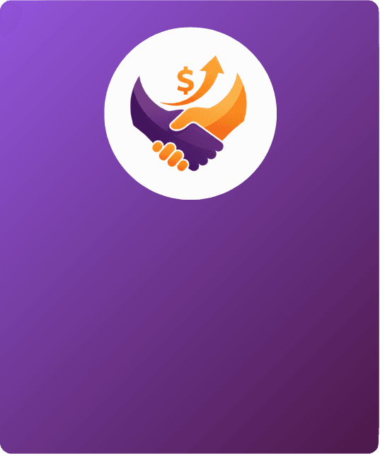 Inbound Sales Receptionist