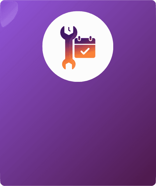 Inbound Service Receptionist